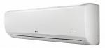 Настенный внутренний блок Lg MS12SQ