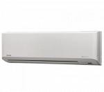 Внутренний блок Toshiba RAS-M07N3KV2-E