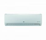 Внутренний блок LG MS15SQ