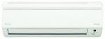 Внутренний блок Daikin FTX35JV