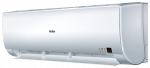 Внутренний блок Haier AS12BS4HRA