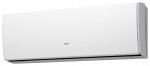 Внутренний блок Fujitsu ASYG12LMCA