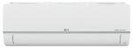 Внутренний блок LG PM18SP