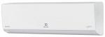 Внутренний блок Electrolux EACS/I-18 HP FMI/N3_ERP