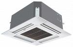 Внутренний блок Haier AB09CS1ERA