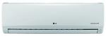 Внутренний блок LG MS07SQ