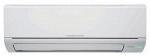 Внутренний блок Mitsubishi Electric MSZ-DM35VA-ER1
