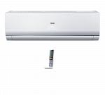 Внутренний блок Haier AS09NS5ERA