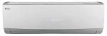 Внутренний блок Gree GWH09QB-K3DNC2G/I