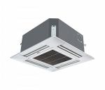 Внутренний блок Haier AB12CS1ERA(S)