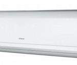 Внутренний блок Hitachi RAK-25RPB