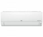 Внутренний блок LG DM07RP