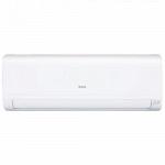 Внутренний блок Hitachi RAK-25RPC