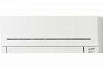 Внутренний блок Mitsubishi Electric MSZ-AP15VG
