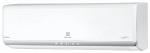 Внутренний блок Electrolux EACS/I-18 HM FMI/N3_ERP