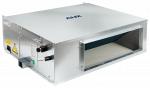 Внутренний блок AUX AMSD-H12\4R1