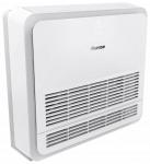 Внутренний блок Hisense AKT-09UR4RK4