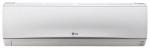 Внутренний блок LG MS18AQ