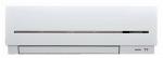 Внутренний блок Mitsubishi Electric MSZ-SF15VA