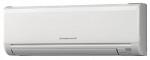 Внутренний блок Mitsubishi Electric MSZ-GE35VA