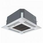 Внутренний блок Haier AB24ES1ERA(S)