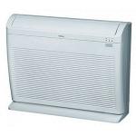 Внутренний блок Hitachi RAF-50NX2