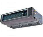 Внутренний блок Kentatsu KMKE35HZAN1