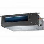 Внутренний блок Midea MTBU-12HWFN1-Q