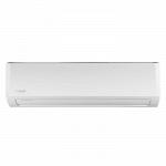 Внутренний блок Tosot T18H-SLEuM/I