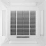 Внутренний блок AUX ALCA-H48/5R1