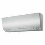 Внутренний блок Daikin CTXM15M