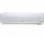 Внутренний блок LG MS09AW