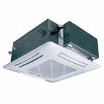 Внутренний блок NeoClima NS-18C