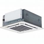 Внутренний блок Lessar LS-MHE09BOA2/LZ-B4COBA