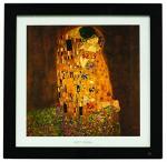 Внутренний блок LG MA09AH1