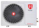 Наружный блок Royal Clima CO-E18HN