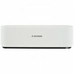 Настенный внутренний блок Mitsubishi Heavy SRK25ZS-WB/in