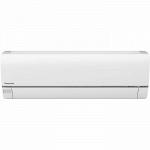 Настенный внутренний блок Panasonic CS-E18RKDW