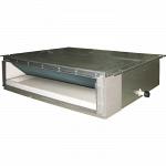 Канальный внутренний блок мультисплит-системы Tosot T09H-FD/I для дома