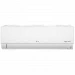 Внутренний блок LG DM12RP.NSJR0