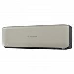 Настенный внутренний блок Mitsubishi Heavy SRK25ZS-WT/in