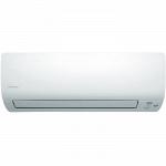 Настенный внутренний блок Daikin ATXS20K