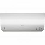 Настенный внутренний блок Daikin ATXM20M