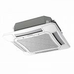 Кассетный блок Electrolux EACС/I-12 FMI/N3_ERP (compact)