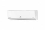 Сплит-система Electrolux EACS/I-09HP/N3