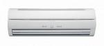 Настенная VRF система 6-7,9 кВт Fujitsu AS24 (настенный)