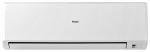 Внутренний блок Haier AS072MGERA