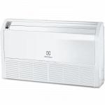 Внутренний блок Electrolux EACU/I-12 FMI/N3_ERP