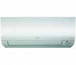 Внутренний блок Daikin ATXM25M