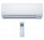 Внутренний блок Daikin ATXS25K